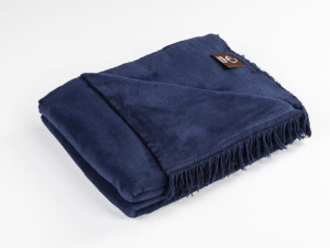 Darymex Koc B60/A40 150x200 0293/4 granat