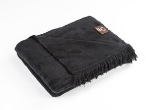 Darymex Koc B60/A40 150x200 0293/34 czarny