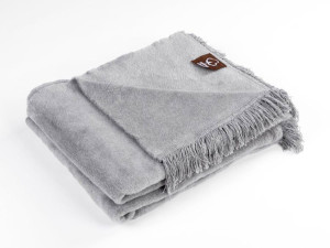 Darymex Koc B60/A40 150x200 0293/23 popiel