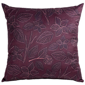 Darymex Poszewka dekoracyjna BD-02/43x43