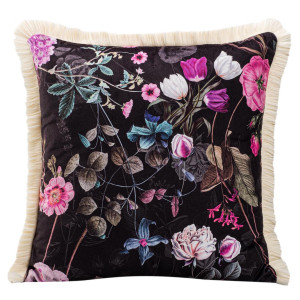 Darymex Poszewka dekoracyjna GBF-01/43x43