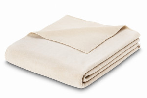 ESTELLA Koc 160/200 cm Trevi 110