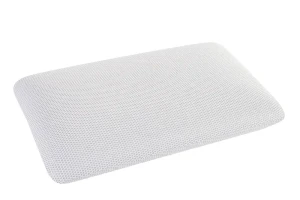 Magniflex Poszewka na Magnicool Standard