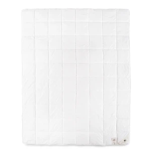AMW Kołdra Pure Alamo Lintea 160x200 800g