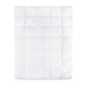 AMW Kołdra Pure Alamo Ticca 140x200 840g