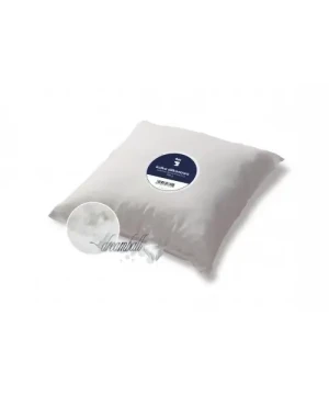 AMZ Wkład do Poduszki 40x60 350g