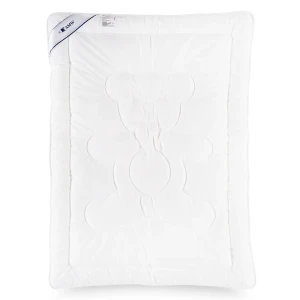 Kołdra 120x160 Medical dla Dziecka AMW