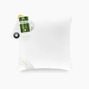 AMZ DREAM poduszka puch 90% 30x30