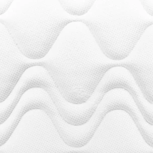 Janpol Pokrowiec Adaptive Beige 180x200