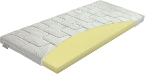 Materac Materasso TOP THERMO 90x160