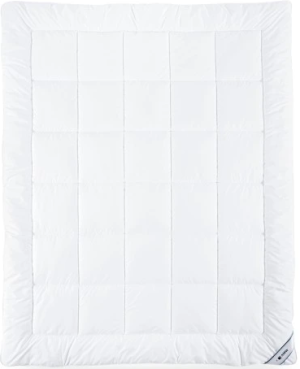 Kołdra Medical®+ 160x200 1200g AMW