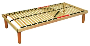 Stelaż Materasso S - DOBULE T5 100x200