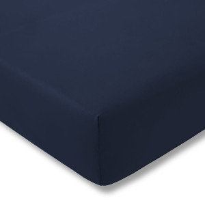 ESTELLA Zwirn jersey "Topper" 100/200/7 cm Fb. 635