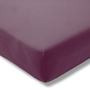 ESTELLA Zwirn jersey "Topper" 100/200/7 cm Fb.670