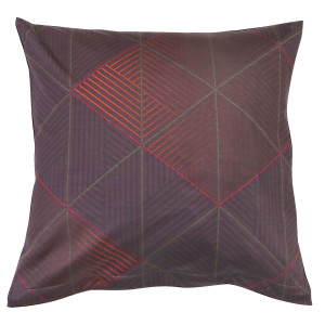 Darymex Poszewka jersey exclusive 2430/40x40