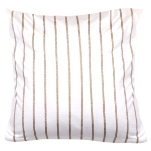 Darymex Poszewka jersey exclusive 2433/40x40