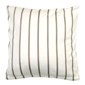 Darymex Poszewka jersey exclusive 2434/40x40