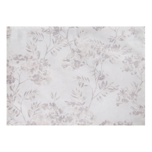 Eurofirany OBRUS GARDEN 30 X 40 CM KREMOWY