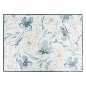 Eurofirany OBRUS INES 10 32 X 45 CM NATURALNY