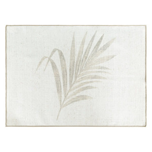 Eurofirany OBRUS INES 11 32 X 45 CM BEŻOWY