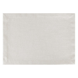 Eurofirany OBRUS INES 12 32 X 45 CM KREMOWY