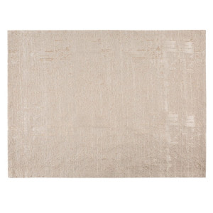 Eurofirany OBRUS COLETTE 30 X 40 CM ZŁOTY