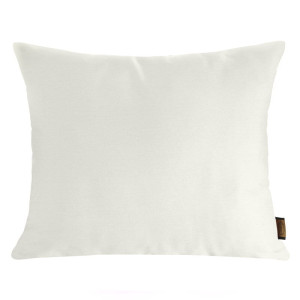 Eurofirany POSZEWKA NOVA 50 X 70 CM KREMOWY