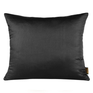 Eurofirany POSZEWKA NOVA 50 X 70 CM CZARNY