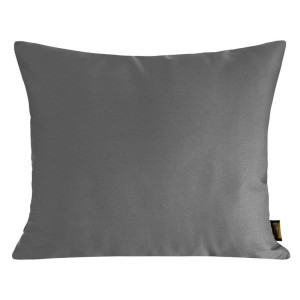 Eurofirany POSZEWKA NOVA 50 X 70 CM STALOWY