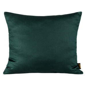 Eurofirany POSZEWKA NOVA 50 X 70 CM ZIELONY
