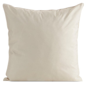 Eurofirany POSZEWKA GARDEN 45 X 45 CM Beżowy 11B