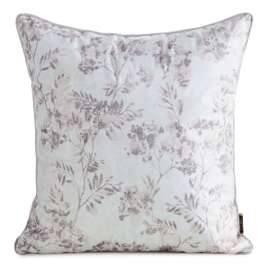 Eurofirany POSZEWKA GARDEN 45 X 45 CM KREMOWY/21A