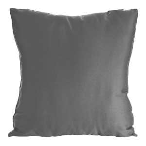 Eurofirany POSZEWKA NOVA 40 X 40 CM STALOWY