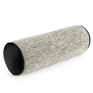 Eurofirany POSZEWKA BARI 01 15 X 45 CM BEŻOWY
