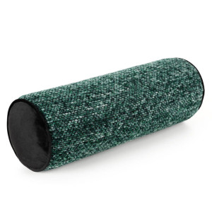 Eurofirany POSZEWKA BARI 01 15 X 45 CM MIĘTOWY