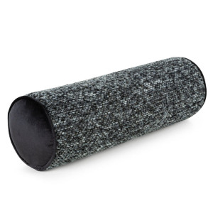 Eurofirany POSZEWKA BARI 01 15 X 45 CM STALOWY