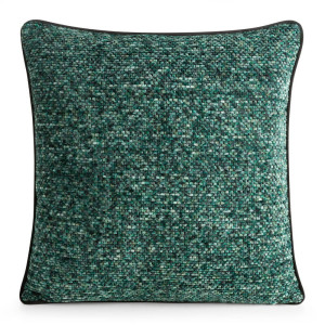Eurofirany POSZEWKA BARI 02 45 X 45 CM MIĘTOWY