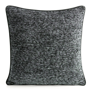 Eurofirany POSZEWKA BARI 02 45 X 45 CM STALOWY