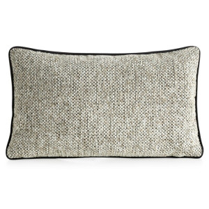 Eurofirany POSZEWKA BARI 02 30 X 50 CM BEŻOWY