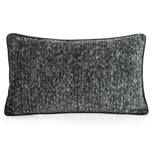 Eurofirany POSZEWKA BARI 02 30 X 50 CM STALOWY