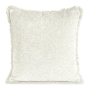 Eurofirany POSZEWKA ADIA 45 X 45 CM KREMOWY