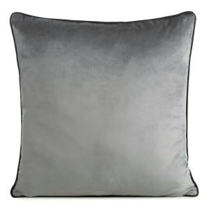 Eurofirany POSZEWKA GAJA 2 60 X 60 CM STALOWY