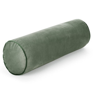 Eurofirany POSZEWKA GAJA 5 15 X 45 CM OLIWKOWY