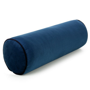 Eurofirany POSZEWKA GAJA 5 15 X 45 CM GRANATOWY
