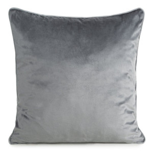 Eurofirany POSZEWKA GAJA 2 45 X 45 CM STALOWY