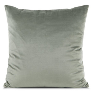 Eurofirany POSZEWKA GAJA 1 45 X 45 CM OLIWKOWY