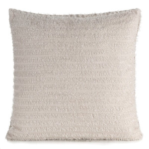 Eurofirany POSZEWKI REINA 45 X 45 CM BEŻOWY