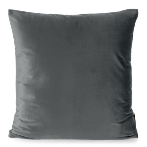 Eurofirany POSZEWKA ELORA 60 X 60 CM STALOWY