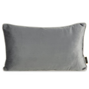 Eurofirany POSZEWKA MELIA 2 30 X 50 CM STALOWY