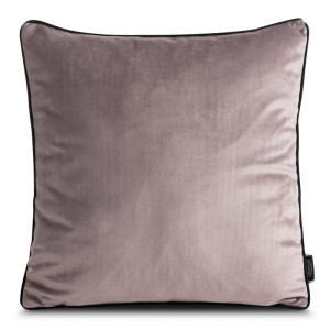 Eurofirany POSZEWKA MADIE 45 X 45 CM PUDROWY Rӯ